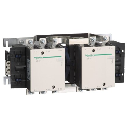 LC2F265