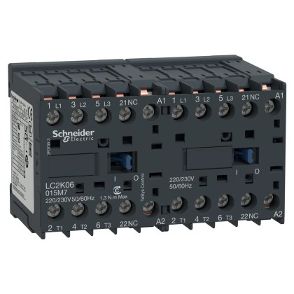 LC2K06015B7