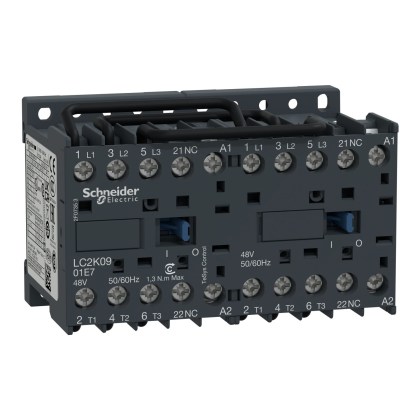 LC2K0901U7