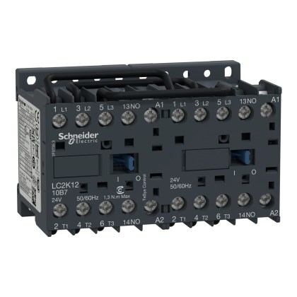 LC2K1210F7
