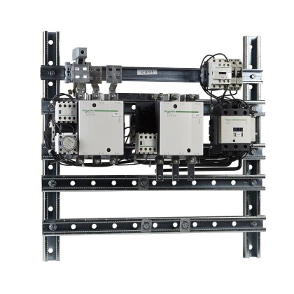 LC3F115M7