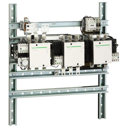 LC3F225M7A64