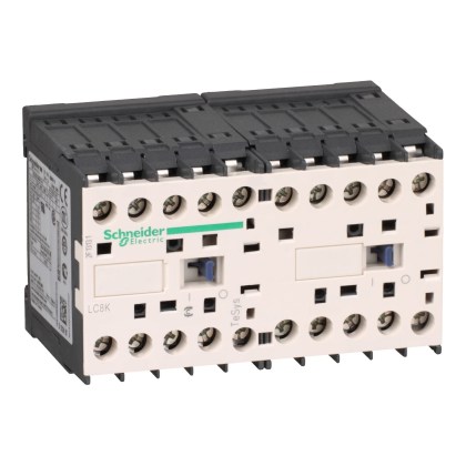 LC8K06105B7