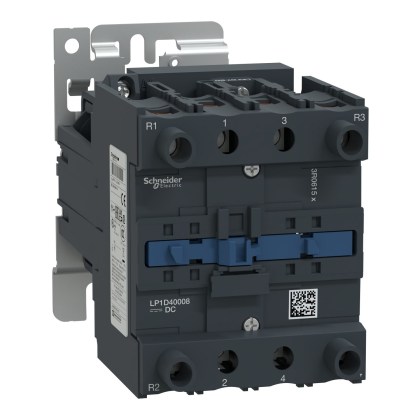 LP1D40008MD