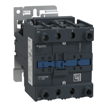 LP1D40008MW