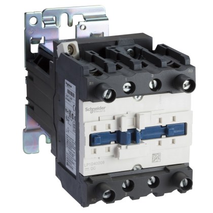 LP1D40008UD