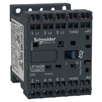 LP1K06103BD3