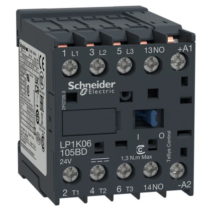 LP1K06105BD