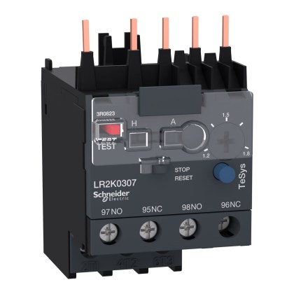 LR2K0307