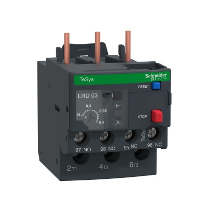 LRD03