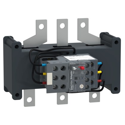 LRE485