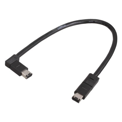LU9RCD30