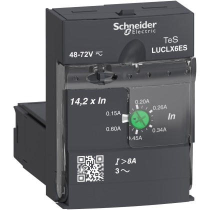 LUCLX6ES