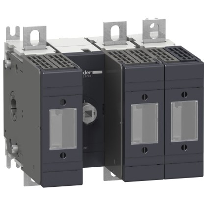 LV480416