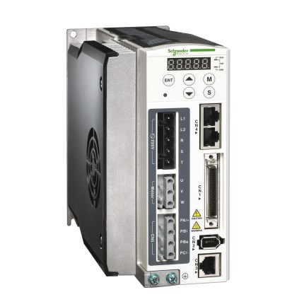 LXM23AU07M3X