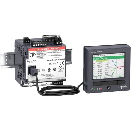 METSECAB10