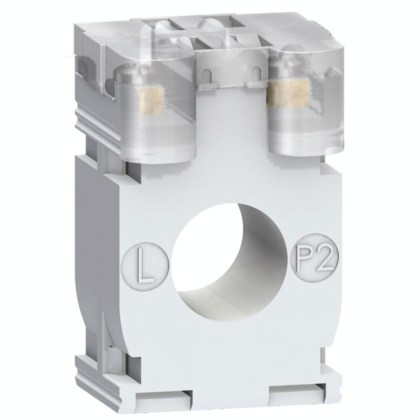 METSECT5CC025