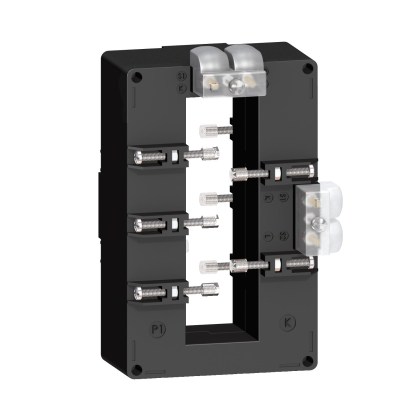 METSECT5DB200