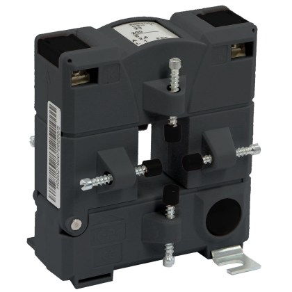 METSECT5GD050