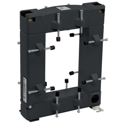 METSECT5GG060