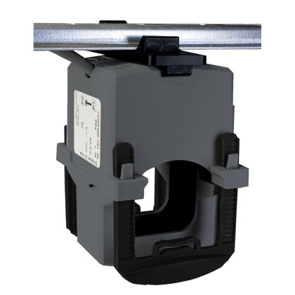 METSECT5HD050