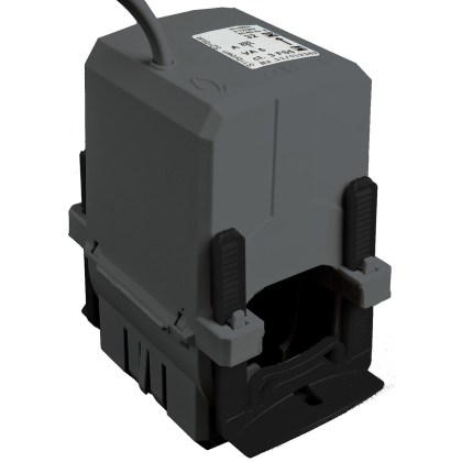 METSECT5HG020