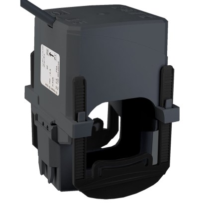 METSECT5HJ030