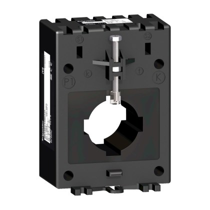 METSECT5MF050