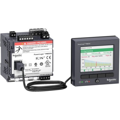METSEPM8214