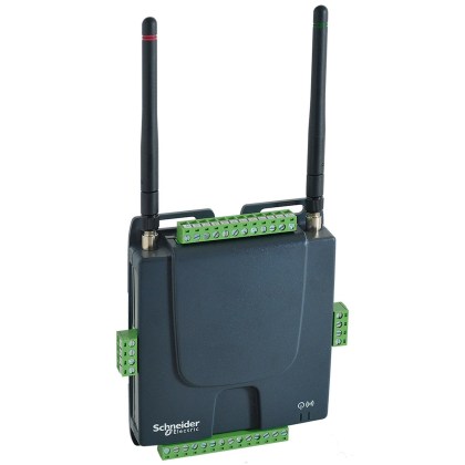 MPM-UN-CI4-5045