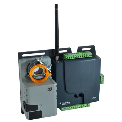 MPM-VA-0I4-5045