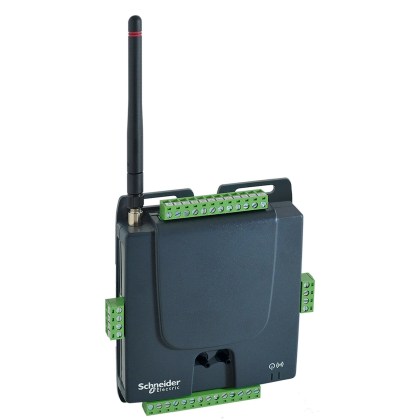 MPM-VS-0I4-5045