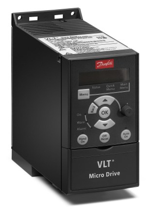 132F0024