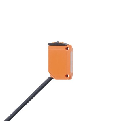 O6E204