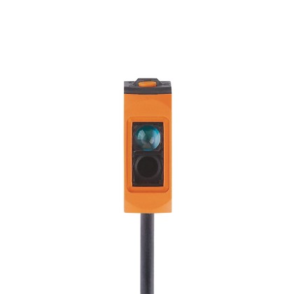 O6E703