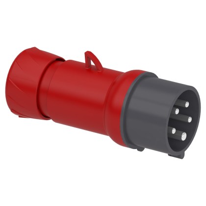 PKE16M435
