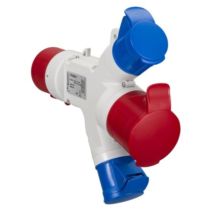 PKZM413