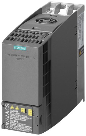 6SL3210-1KE18-8AB1