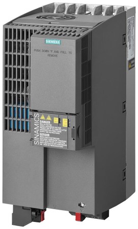 6SL3210-1KE22-6AP1