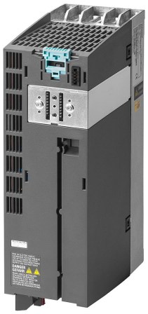 6SL3210-1PC22-8UL0