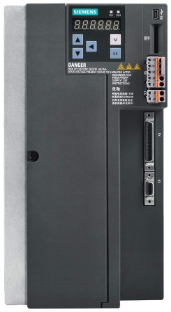 6SL3210-5FE13-5UA0