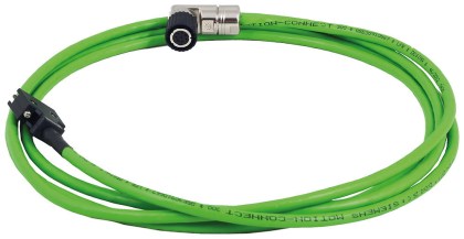 6FX3002-2DB11-1BF0