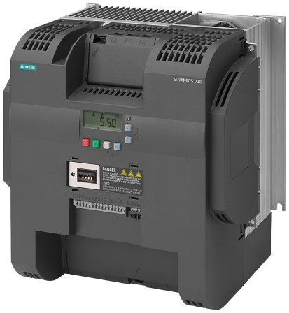 6SL3210-5BE31-8CV0