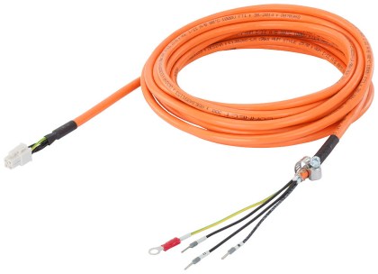 6FX3002-5CK01-1BA0