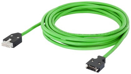 6FX3002-2CT20-1AD0