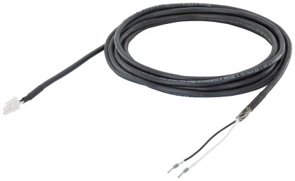 6FX3002-5BK02-1AF0