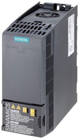 6SL3210-1KE13-2UF2-1