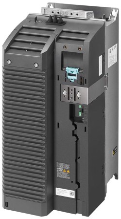 6SL3210-1PH22-3UL0