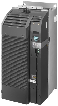 6SL3210-1PH31-4UL0