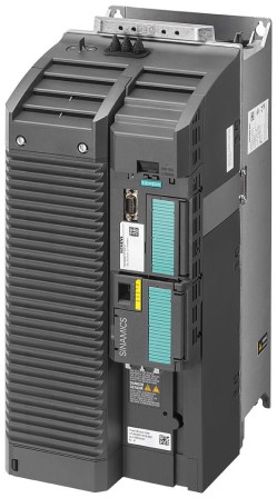 6SL3210-1KE24-4AF1
